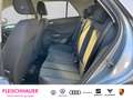 Volkswagen T-Roc 1.5 TSI  Life Digitales Cockpit LED ACC Apple CarP Silber - thumbnail 13
