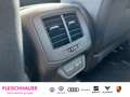 Volkswagen T-Roc 1.5 TSI  Life Digitales Cockpit LED ACC Apple CarP Silber - thumbnail 16