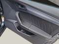 CUPRA Formentor FORMENTOR VZ Grau - thumbnail 16