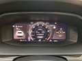 CUPRA Formentor 2.0 TSI VZ elekt. Heckklappe Soundsyst Grau - thumbnail 11