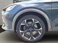CUPRA Formentor 2.0 TSI VZ elekt. Heckklappe Soundsyst Grau - thumbnail 20