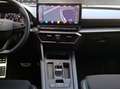 CUPRA Formentor 2.0 TSI VZ elekt. Heckklappe Soundsyst Grau - thumbnail 15