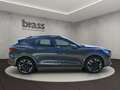 CUPRA Formentor FORMENTOR VZ Grau - thumbnail 6
