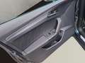 CUPRA Formentor 2.0 TSI VZ elekt. Heckklappe Soundsyst Grau - thumbnail 12