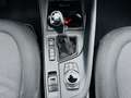BMW X1 Baureihe X1 sDrive 18 d Advantage Blanc - thumbnail 23