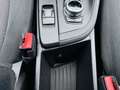 BMW X1 Baureihe X1 sDrive 18 d Advantage Blanc - thumbnail 24