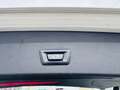 BMW X1 Baureihe X1 sDrive 18 d Advantage Blanc - thumbnail 11