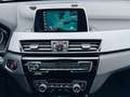 BMW X1 Baureihe X1 sDrive 18 d Advantage Blanc - thumbnail 20