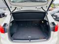 BMW X1 Baureihe X1 sDrive 18 d Advantage Blanc - thumbnail 10