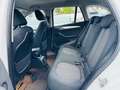 BMW X1 Baureihe X1 sDrive 18 d Advantage Blanc - thumbnail 15
