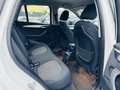 BMW X1 Baureihe X1 sDrive 18 d Advantage Blanc - thumbnail 18