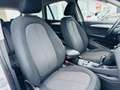 BMW X1 Baureihe X1 sDrive 18 d Advantage Blanc - thumbnail 16