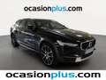 Volvo V90 Cross Country D4 AWD Aut. Negro - thumbnail 2