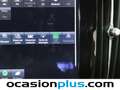 Volvo V90 Cross Country D4 AWD Aut. Negro - thumbnail 7