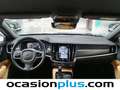 Volvo V90 Cross Country D4 AWD Aut. Negro - thumbnail 6