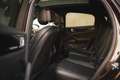 Porsche Cayenne 3.0 Turbo V6 Tiptronic S (EU6d-TEMP) Zwart - thumbnail 7