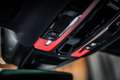 Porsche Cayenne 3.0 Turbo V6 Tiptronic S (EU6d-TEMP) Zwart - thumbnail 19