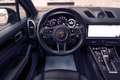 Porsche Cayenne 3.0 Turbo V6 Tiptronic S (EU6d-TEMP) Zwart - thumbnail 15