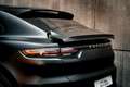 Porsche Cayenne 3.0 Turbo V6 Tiptronic S (EU6d-TEMP) Zwart - thumbnail 3