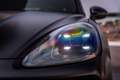 Porsche Cayenne 3.0 Turbo V6 Tiptronic S (EU6d-TEMP) Zwart - thumbnail 6