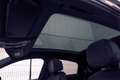 Porsche Cayenne 3.0 Turbo V6 Tiptronic S (EU6d-TEMP) Zwart - thumbnail 18