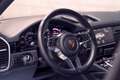 Porsche Cayenne 3.0 Turbo V6 Tiptronic S (EU6d-TEMP) Zwart - thumbnail 10