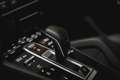 Porsche Cayenne 3.0 Turbo V6 Tiptronic S (EU6d-TEMP) Zwart - thumbnail 11
