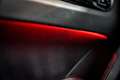 Porsche Cayenne 3.0 Turbo V6 Tiptronic S (EU6d-TEMP) Zwart - thumbnail 20