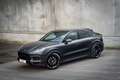 Porsche Cayenne 3.0 Turbo V6 Tiptronic S (EU6d-TEMP) Zwart - thumbnail 2