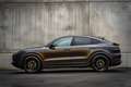 Porsche Cayenne 3.0 Turbo V6 Tiptronic S (EU6d-TEMP) Zwart - thumbnail 5
