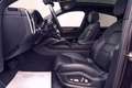 Porsche Cayenne 3.0 Turbo V6 Tiptronic S (EU6d-TEMP) Zwart - thumbnail 9