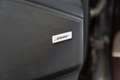 Porsche Cayenne 3.0 Turbo V6 Tiptronic S (EU6d-TEMP) Zwart - thumbnail 8