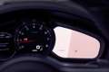 Porsche Cayenne 3.0 Turbo V6 Tiptronic S (EU6d-TEMP) Zwart - thumbnail 17