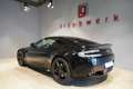 Aston Martin V8 V8 Vantage S Sportshift*BRD Fzg*unfallfrei* Schwarz - thumbnail 2