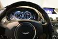 Aston Martin V8 V8 Vantage S Sportshift*BRD Fzg*unfallfrei* Schwarz - thumbnail 11