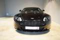 Aston Martin V8 V8 Vantage S Sportshift*BRD Fzg*unfallfrei* Schwarz - thumbnail 16