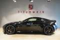 Aston Martin V8 V8 Vantage S Sportshift*BRD Fzg*unfallfrei* Schwarz - thumbnail 3