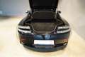 Aston Martin V8 V8 Vantage S Sportshift*BRD Fzg*unfallfrei* Schwarz - thumbnail 21