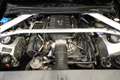 Aston Martin V8 V8 Vantage S Sportshift*BRD Fzg*unfallfrei* Schwarz - thumbnail 19