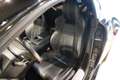 Aston Martin V8 V8 Vantage S Sportshift*BRD Fzg*unfallfrei* Schwarz - thumbnail 9