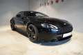 Aston Martin V8 V8 Vantage S Sportshift*BRD Fzg*unfallfrei* Schwarz - thumbnail 17