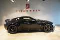 Aston Martin V8 V8 Vantage S Sportshift*BRD Fzg*unfallfrei* Schwarz - thumbnail 18