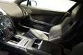 Aston Martin V8 V8 Vantage S Sportshift*BRD Fzg*unfallfrei* Schwarz - thumbnail 10