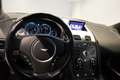 Aston Martin V8 V8 Vantage S Sportshift*BRD Fzg*unfallfrei* Schwarz - thumbnail 8