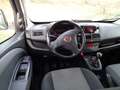 Fiat Doblo Doblo Cargo Natural Power SX - thumbnail 9