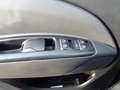 Fiat Doblo Doblo Cargo Natural Power SX - thumbnail 14