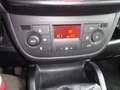 Fiat Doblo Doblo Cargo Natural Power SX - thumbnail 15