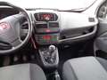 Fiat Doblo Doblo Cargo Natural Power SX - thumbnail 10