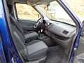 Fiat Doblo Doblo Cargo Natural Power SX - thumbnail 11