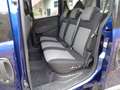 Fiat Doblo Doblo Cargo Natural Power SX - thumbnail 8